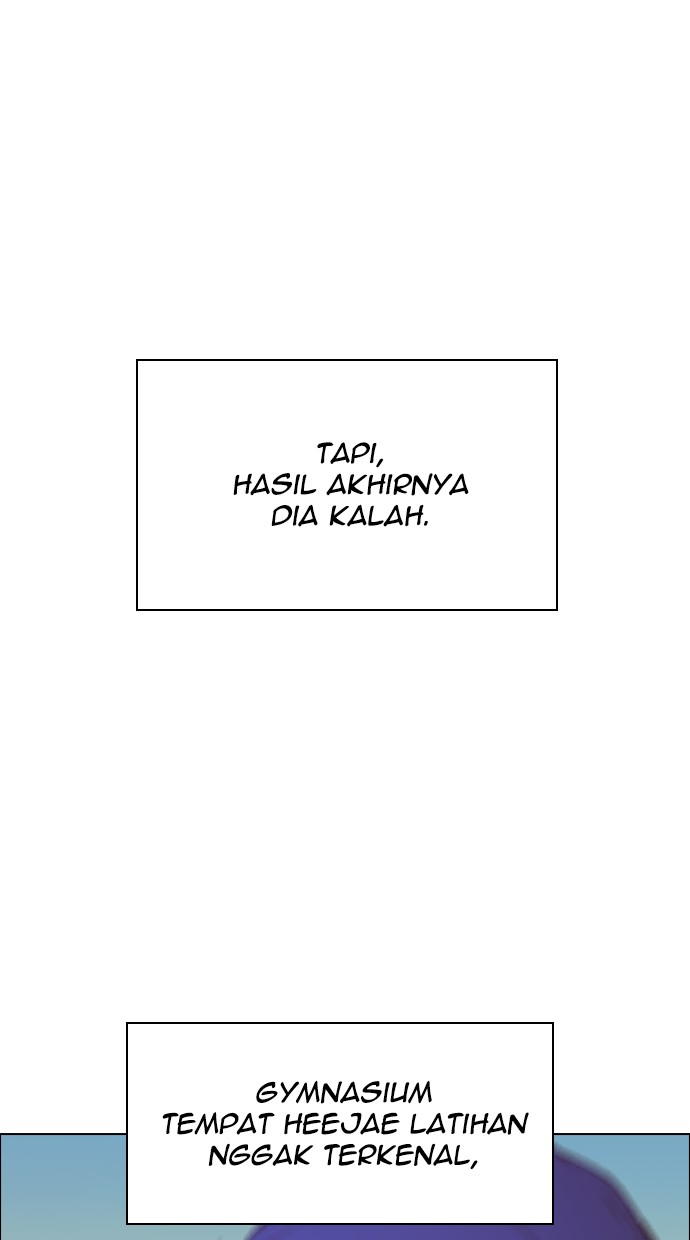 reawaken-man - Chapter: 144