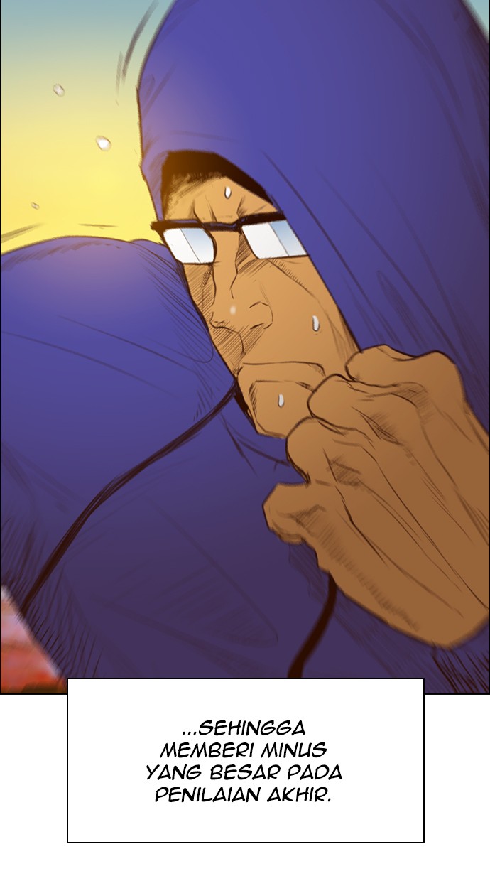 reawaken-man - Chapter: 144