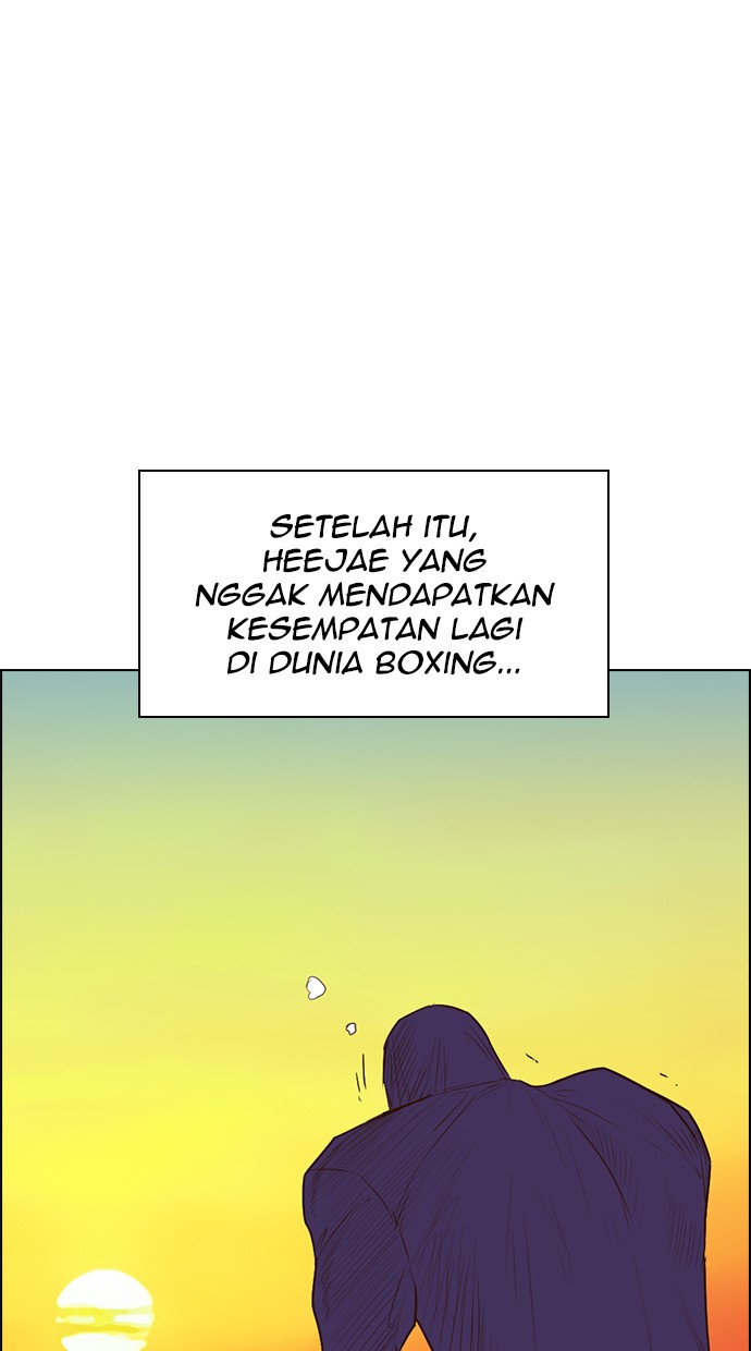 reawaken-man - Chapter: 144