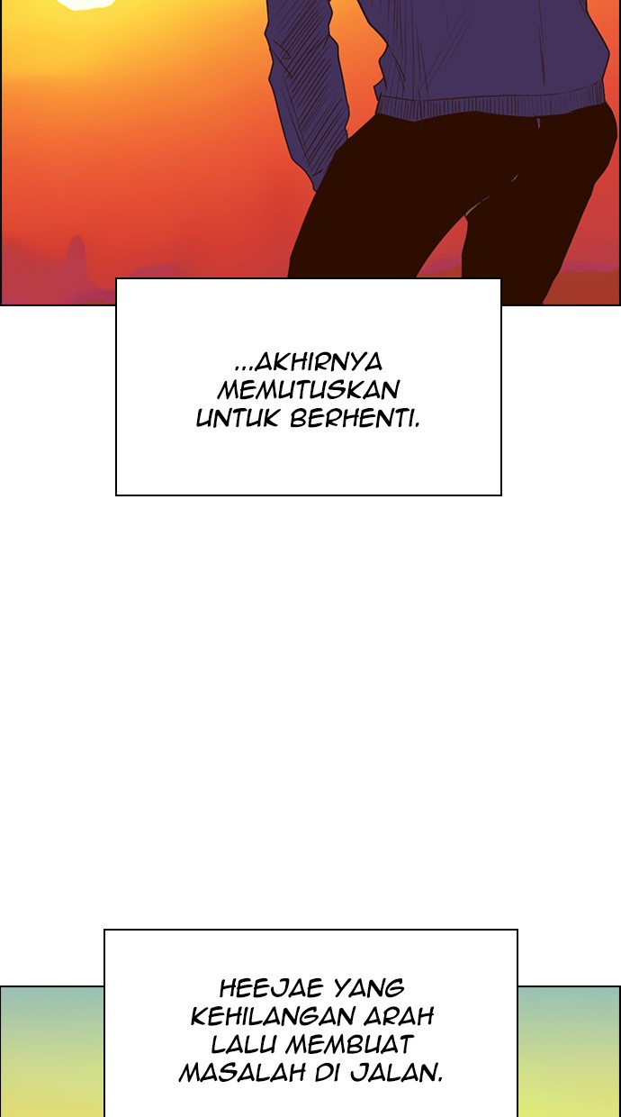reawaken-man - Chapter: 144