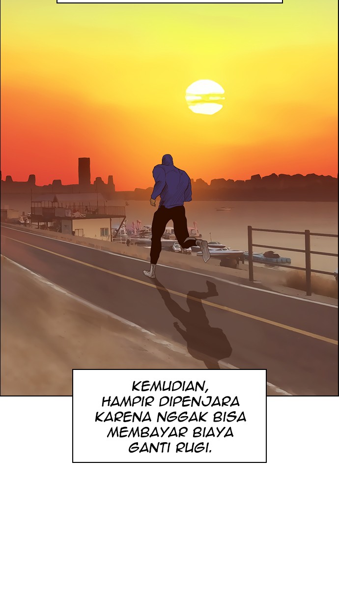 reawaken-man - Chapter: 144
