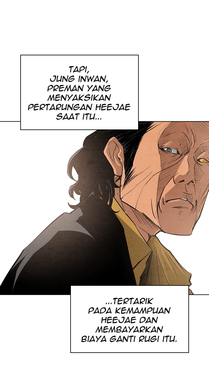 reawaken-man - Chapter: 144
