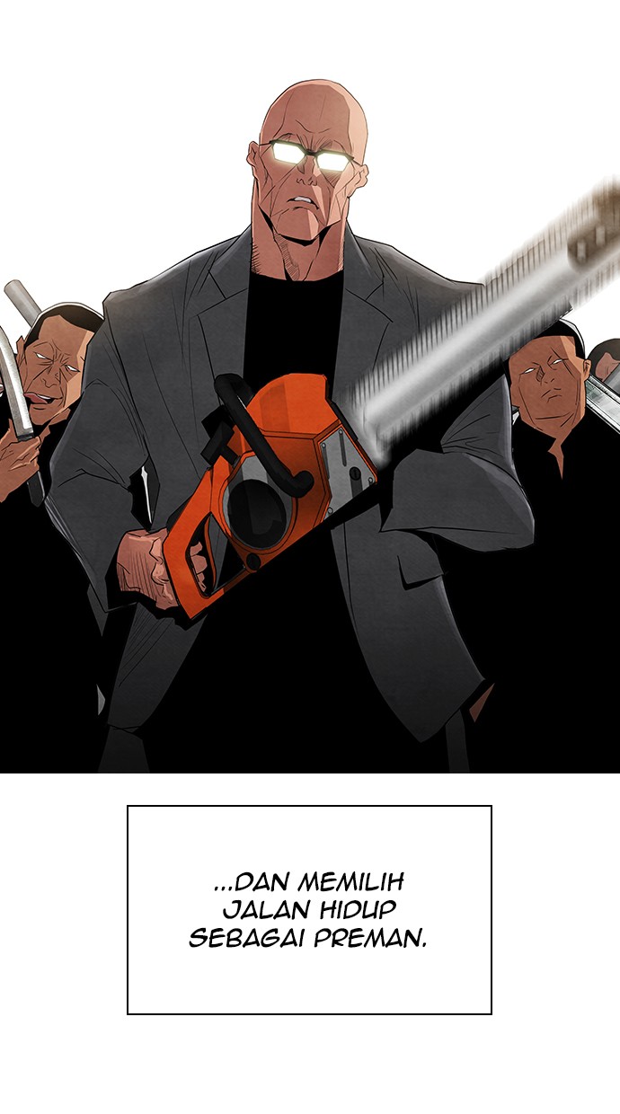 reawaken-man - Chapter: 144