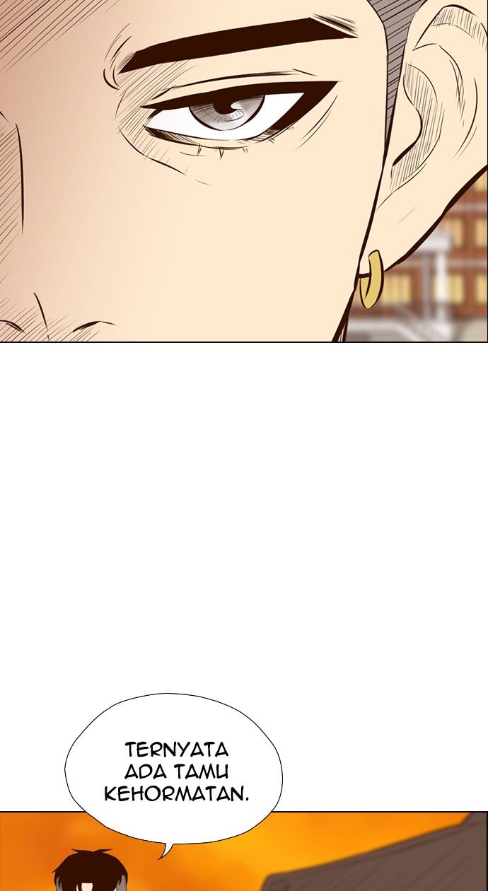 reawaken-man - Chapter: 144