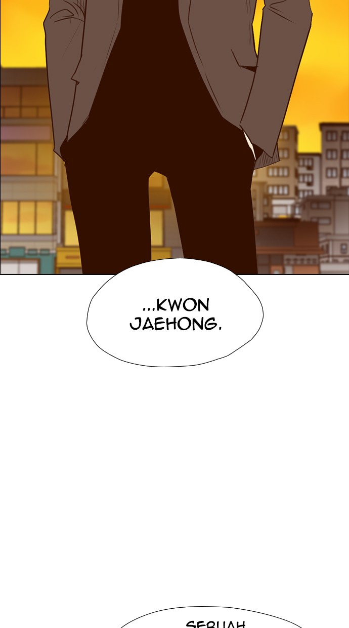 reawaken-man - Chapter: 144