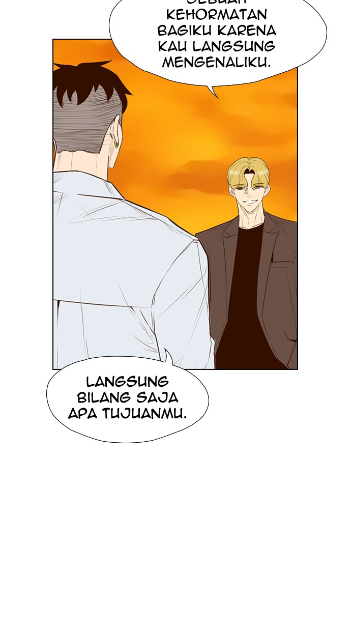 reawaken-man - Chapter: 144