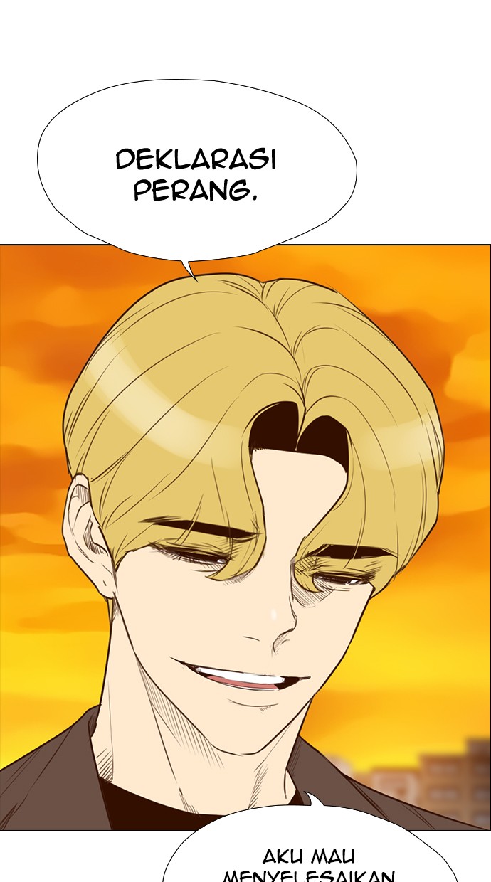 reawaken-man - Chapter: 144