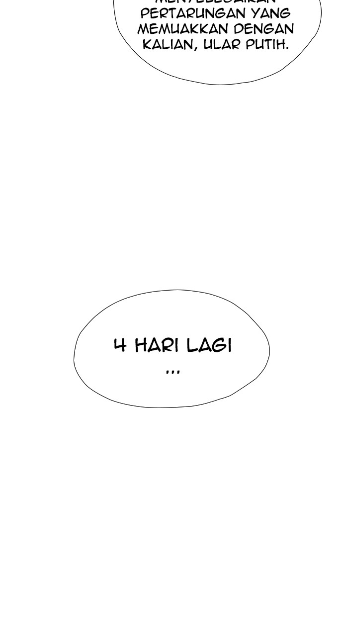 reawaken-man - Chapter: 144