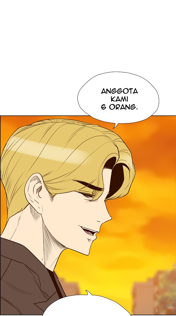 reawaken-man - Chapter: 144