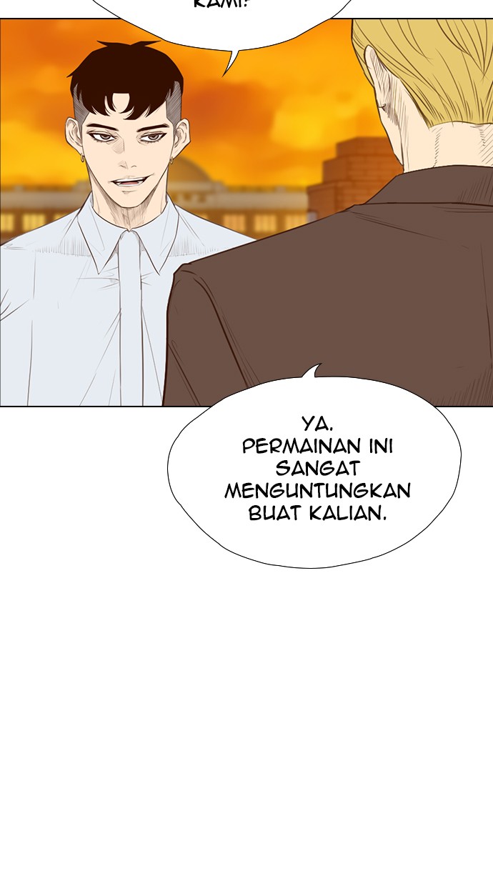 reawaken-man - Chapter: 144