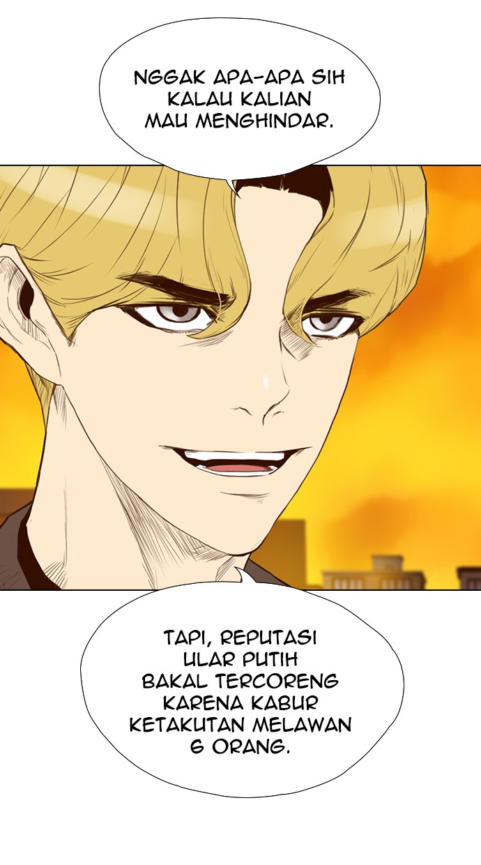 reawaken-man - Chapter: 144