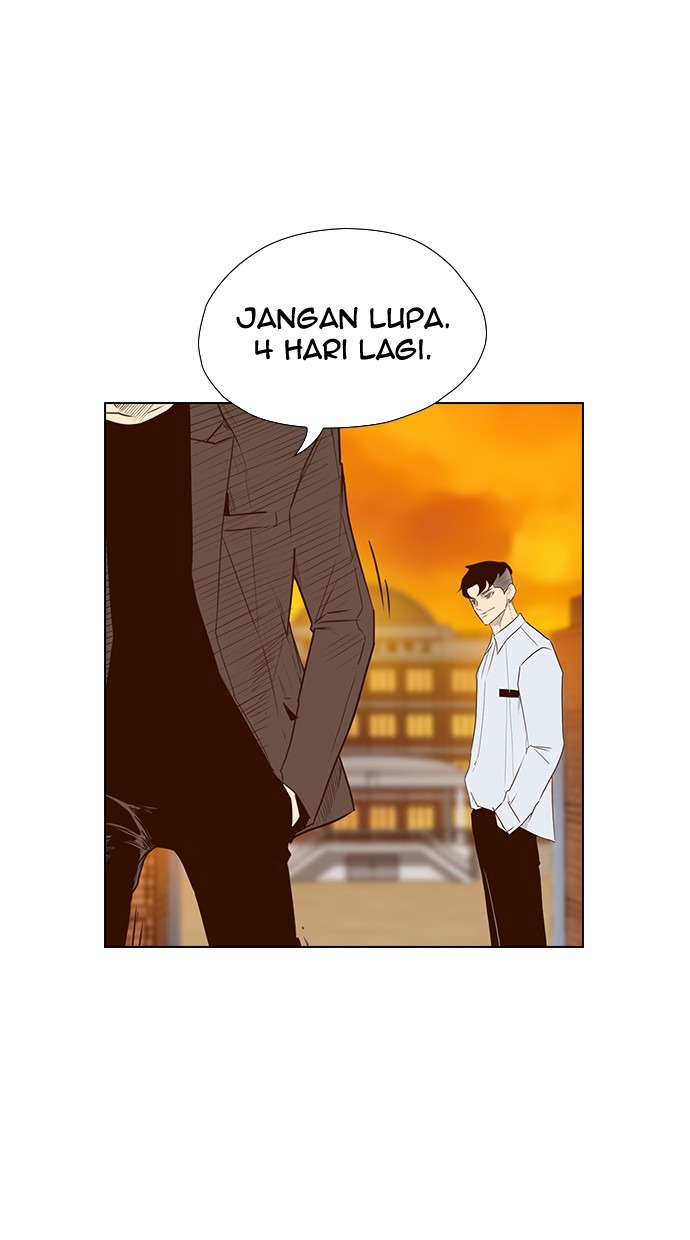 reawaken-man - Chapter: 144