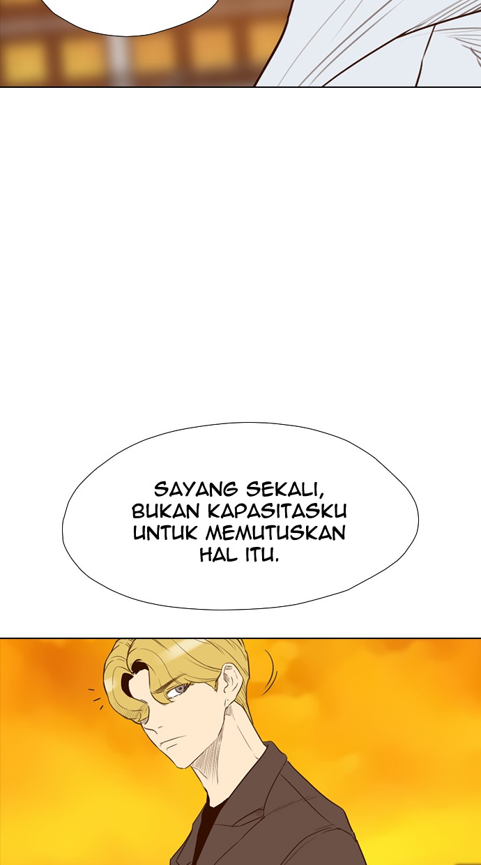 reawaken-man - Chapter: 144