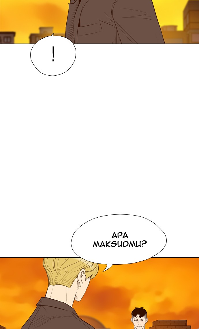 reawaken-man - Chapter: 144