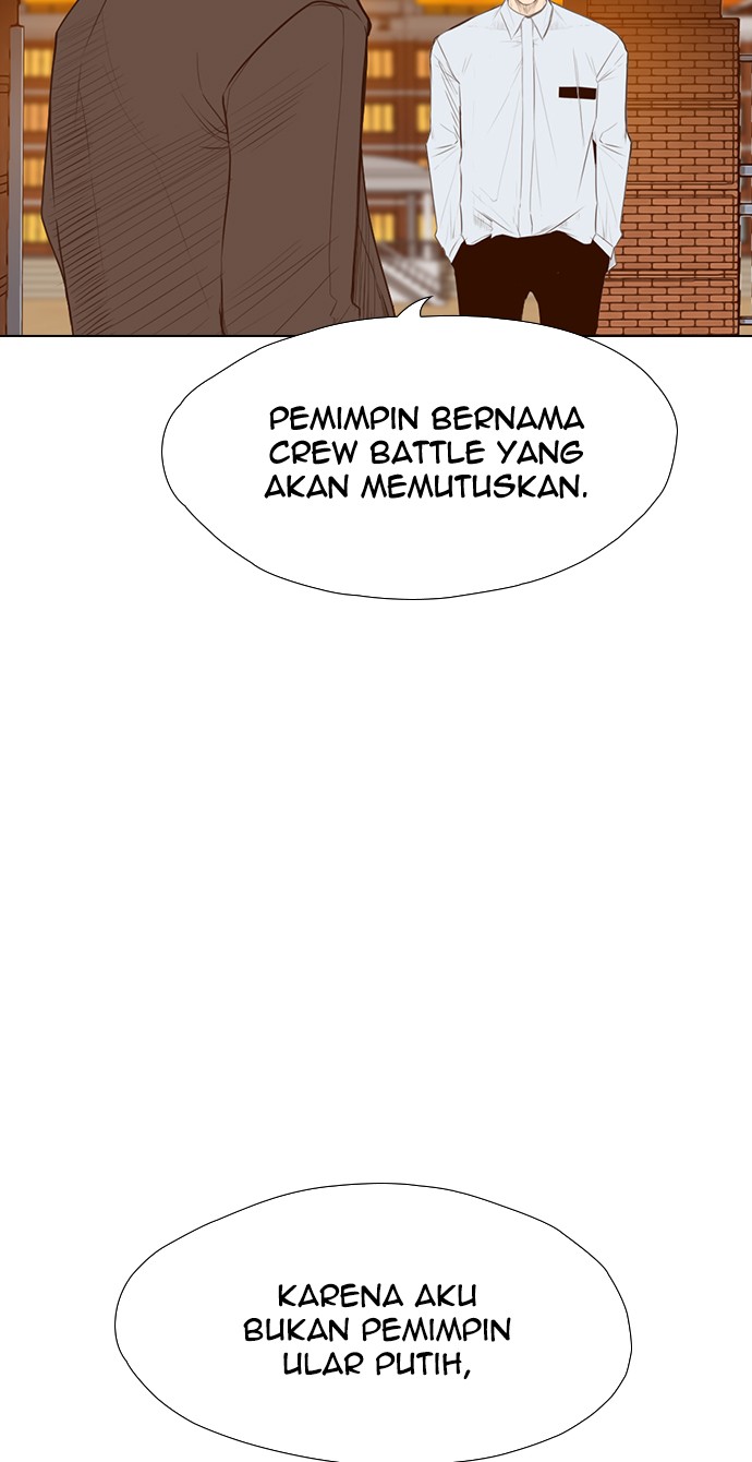 reawaken-man - Chapter: 144