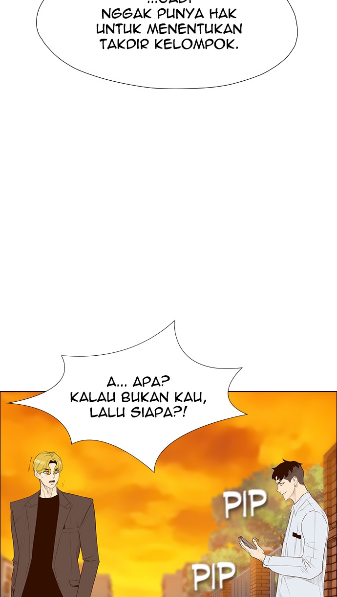 reawaken-man - Chapter: 144