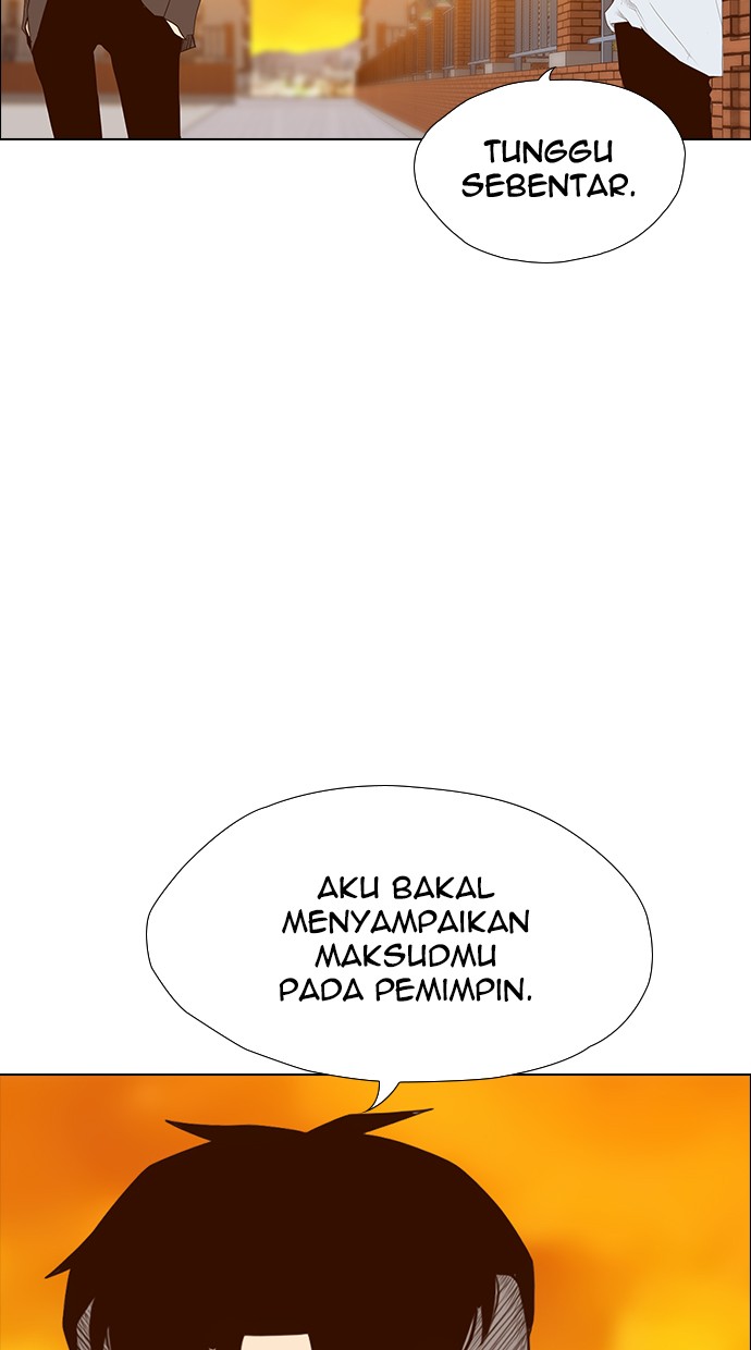 reawaken-man - Chapter: 144