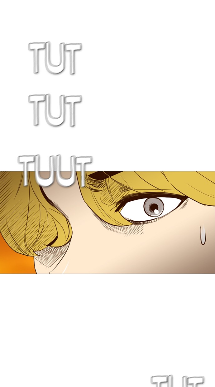 reawaken-man - Chapter: 144