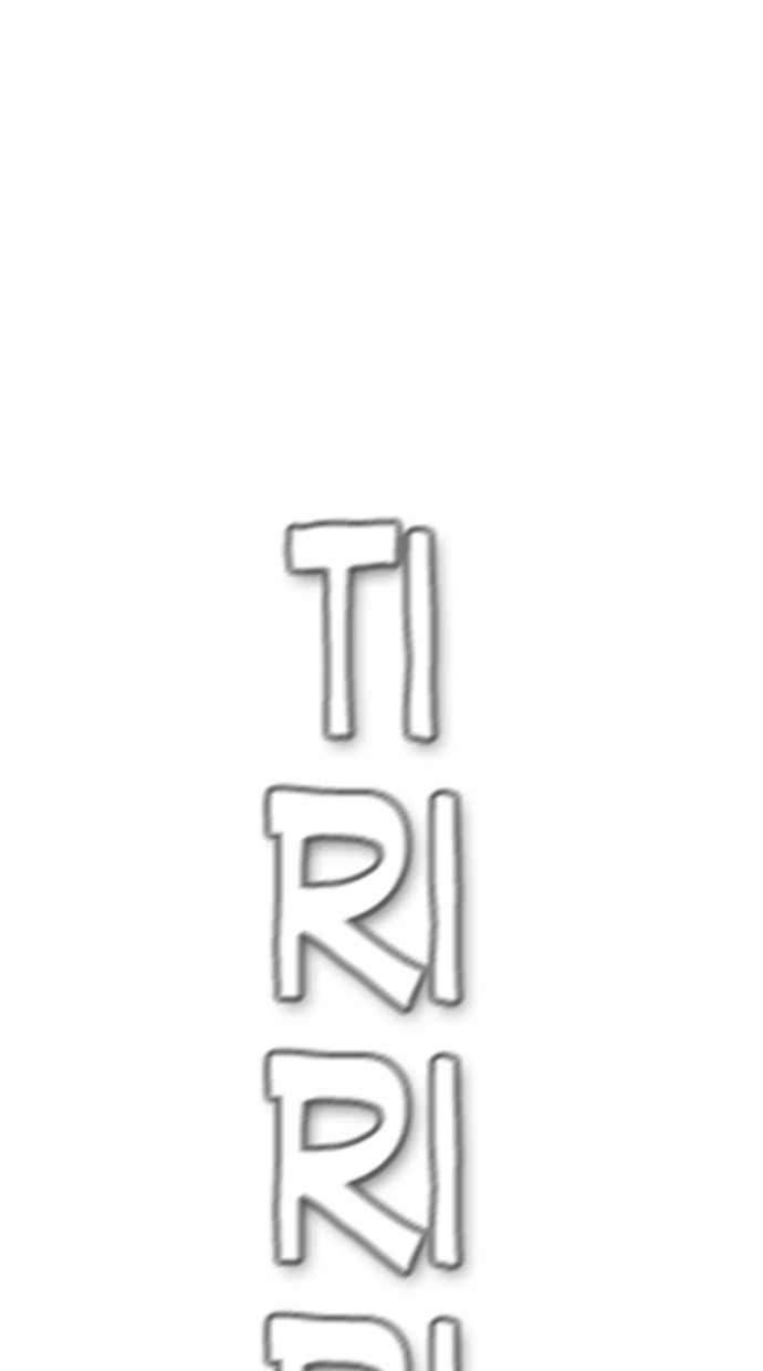 reawaken-man - Chapter: 144