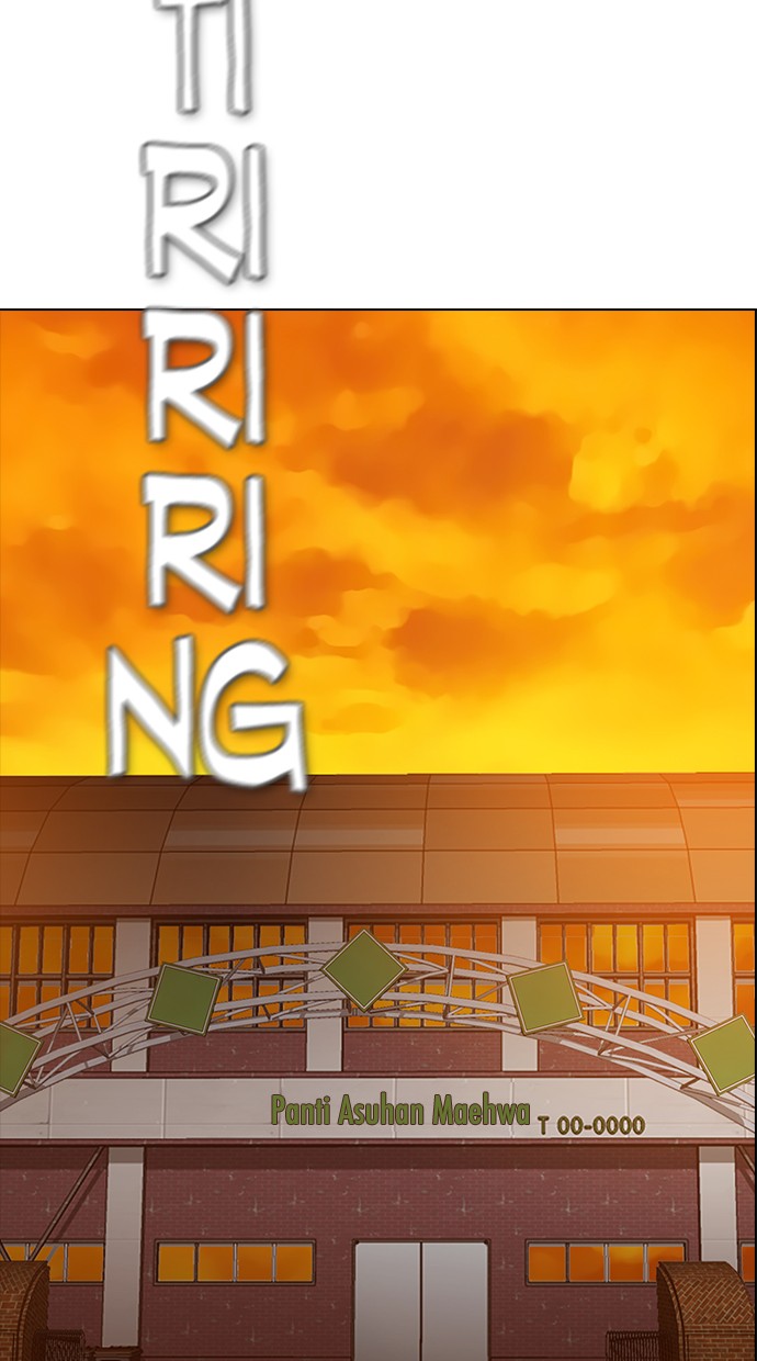 reawaken-man - Chapter: 144