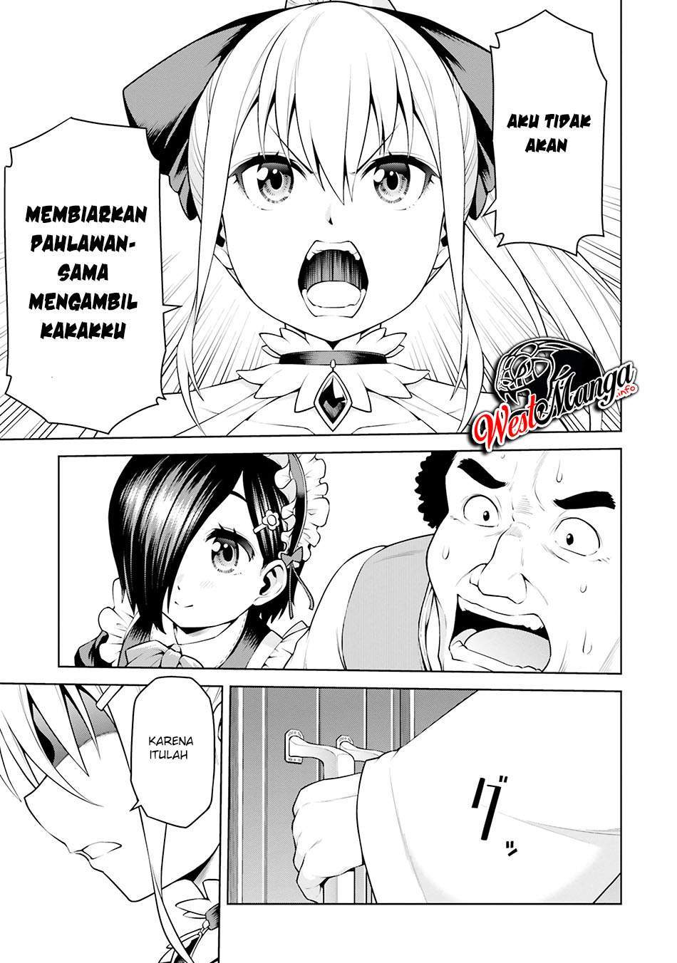 boku-ga-yuusha-de-maou-mo-boku-de - Chapter: 5.2