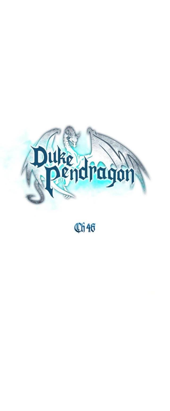 white-dragon-duke-pendragon - Chapter: 46