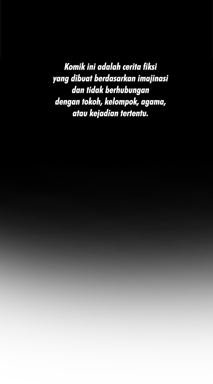 reawaken-man - Chapter: 145