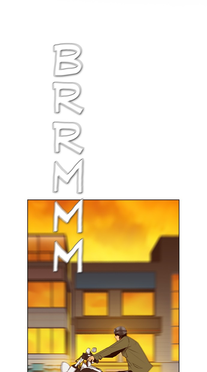 reawaken-man - Chapter: 145