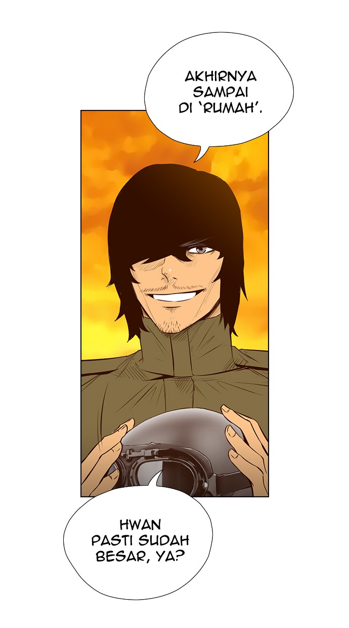 reawaken-man - Chapter: 145