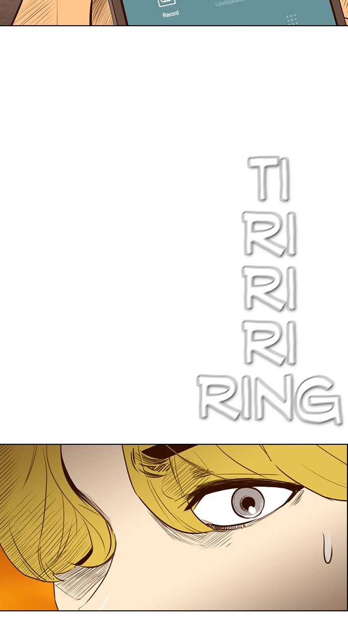 reawaken-man - Chapter: 145