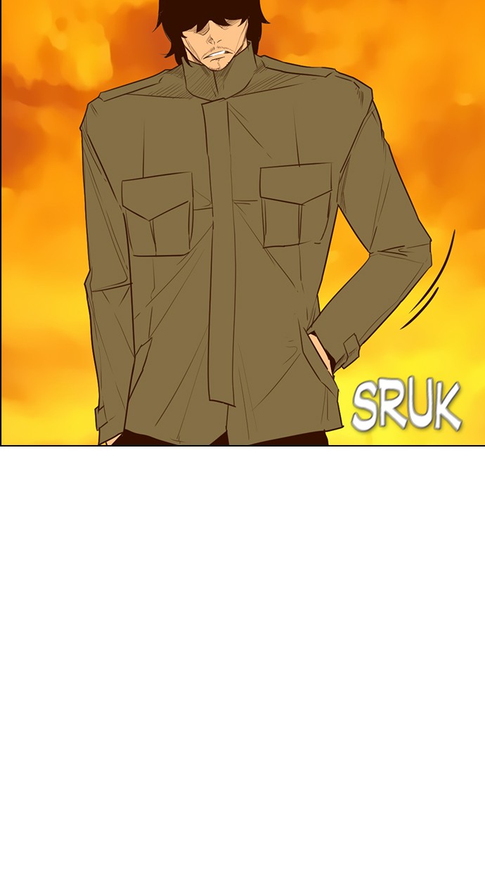 reawaken-man - Chapter: 145