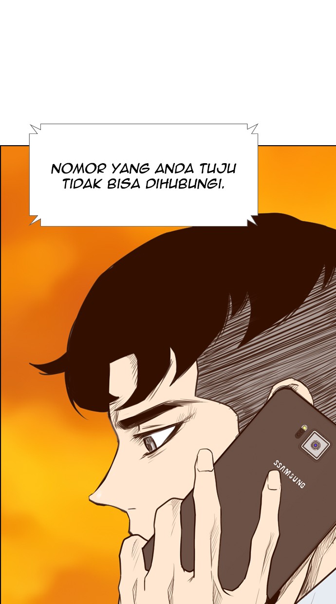 reawaken-man - Chapter: 145