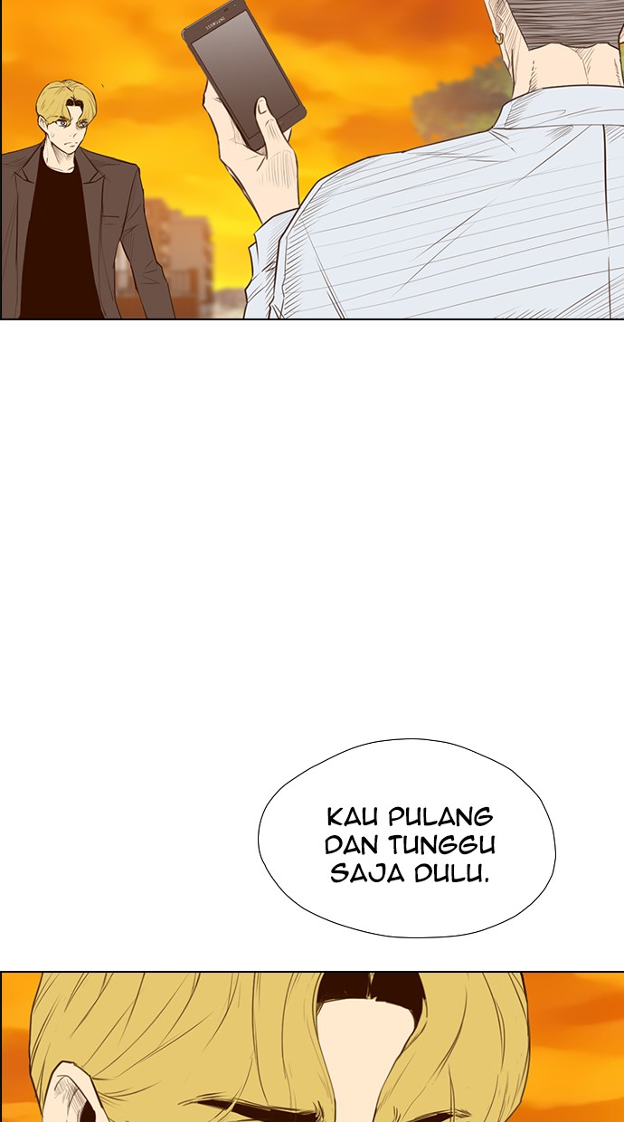 reawaken-man - Chapter: 145