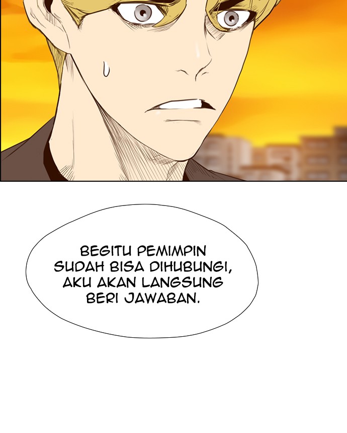 reawaken-man - Chapter: 145