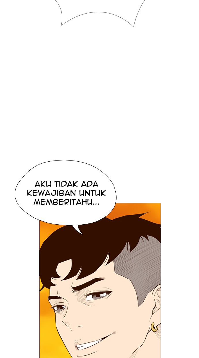 reawaken-man - Chapter: 145