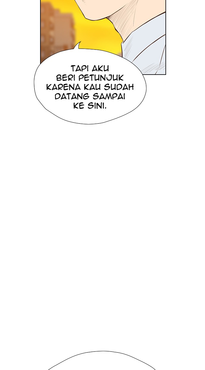 reawaken-man - Chapter: 145