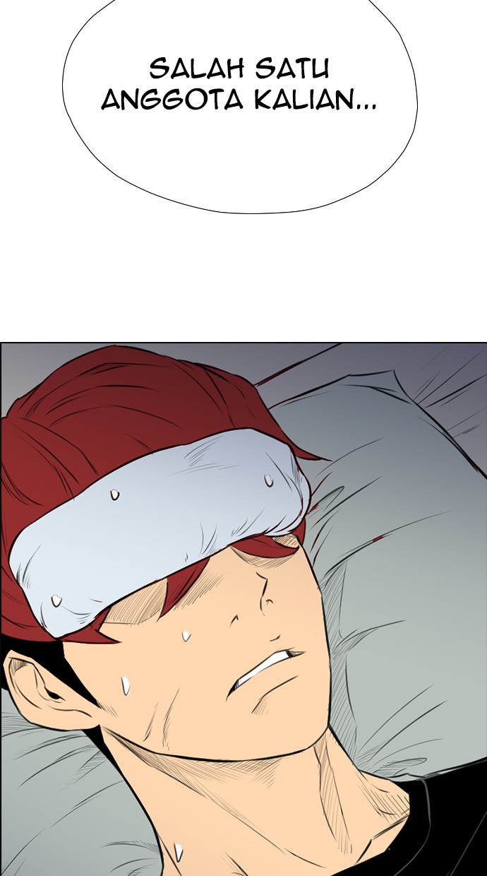 reawaken-man - Chapter: 145