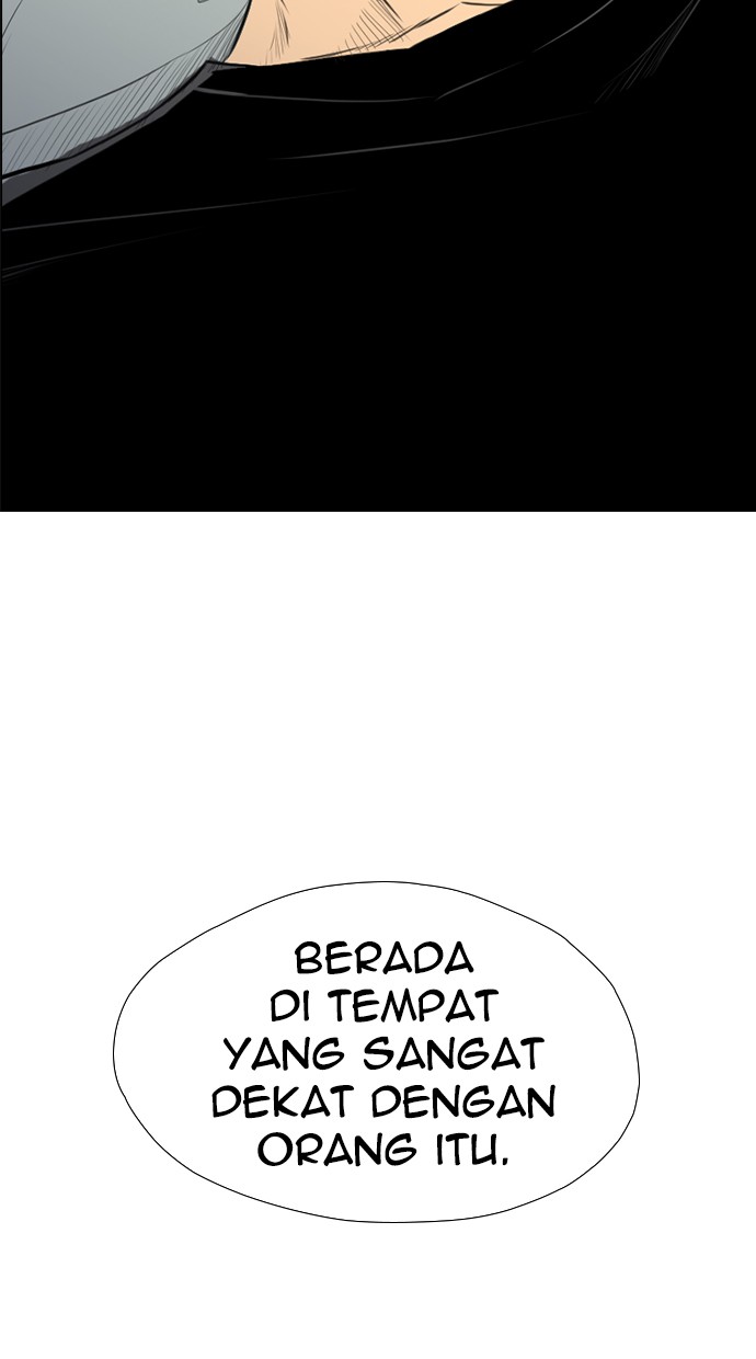 reawaken-man - Chapter: 145