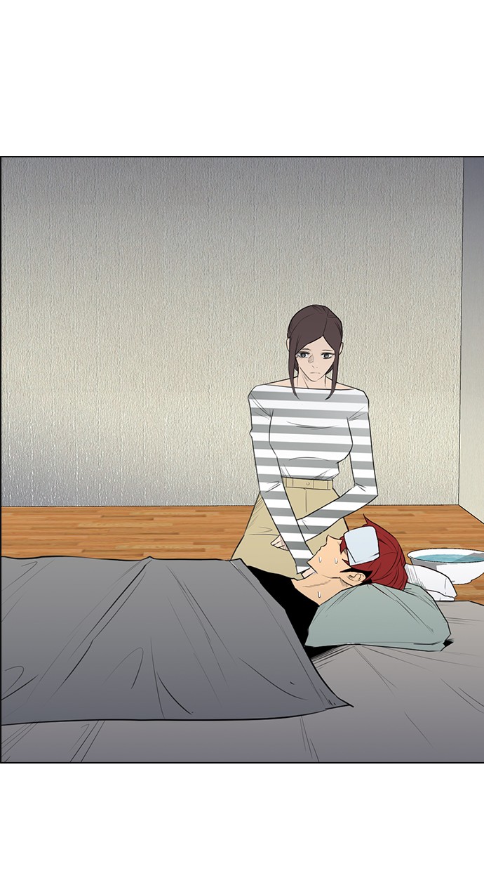 reawaken-man - Chapter: 145