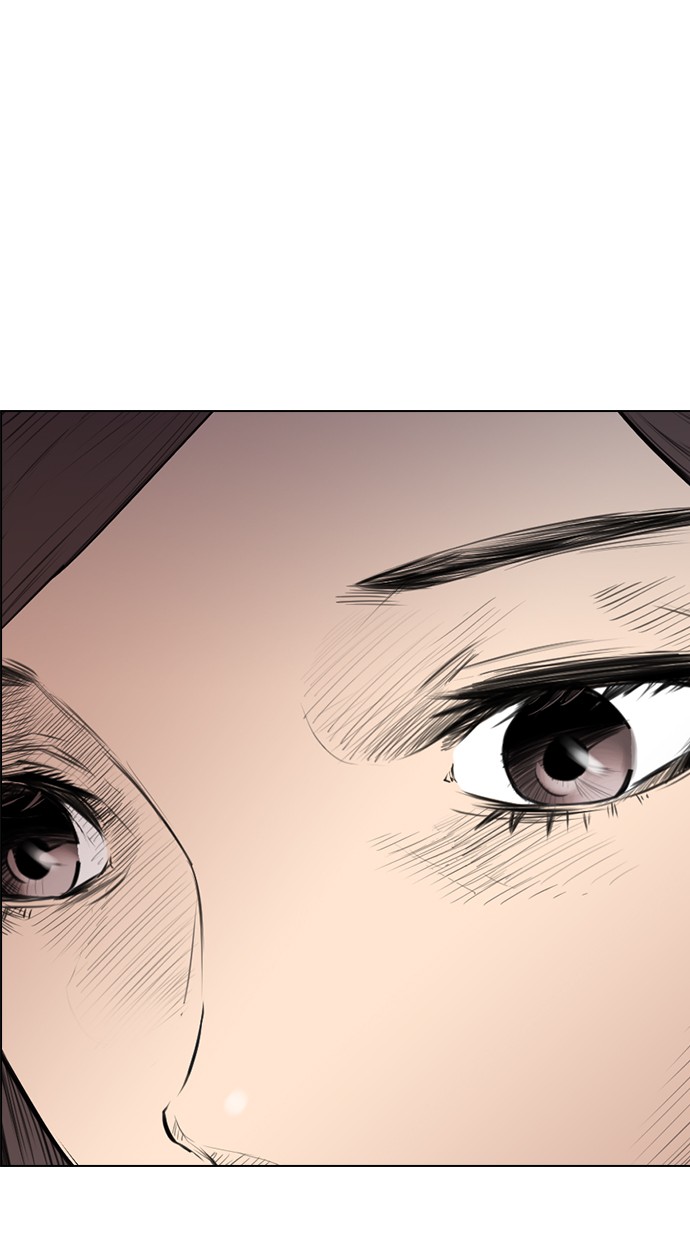 reawaken-man - Chapter: 145