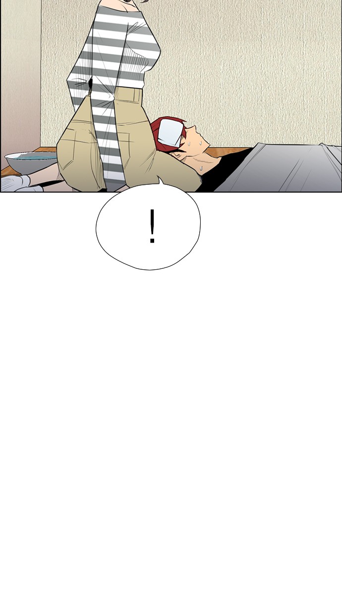 reawaken-man - Chapter: 145