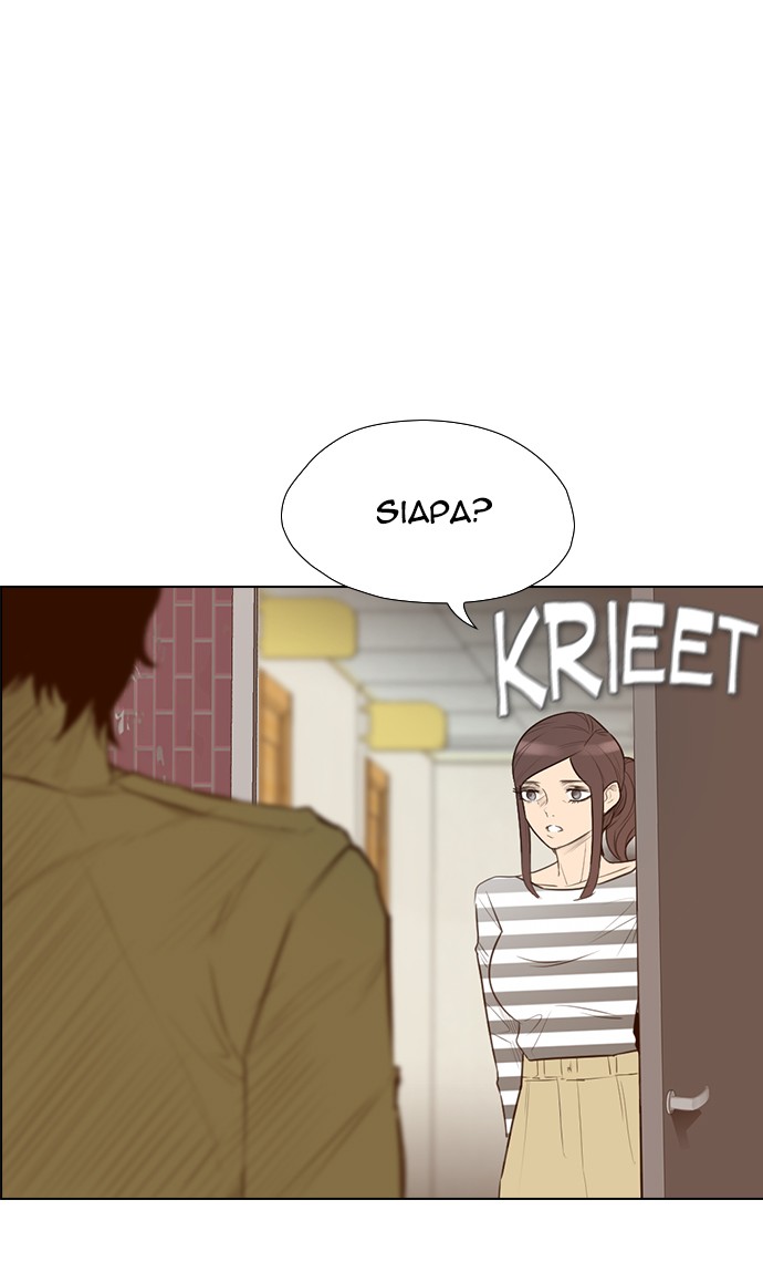reawaken-man - Chapter: 145