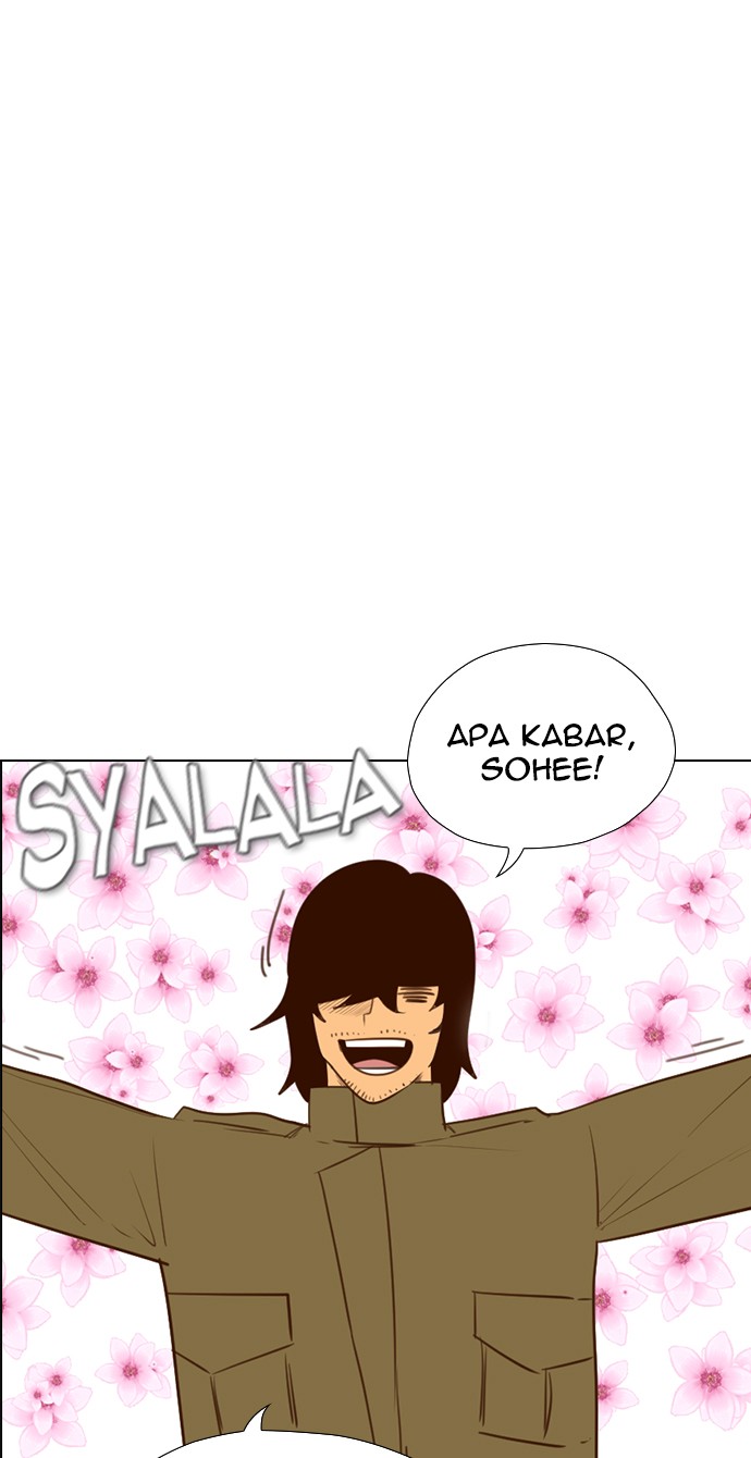 reawaken-man - Chapter: 145