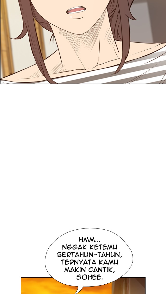 reawaken-man - Chapter: 145