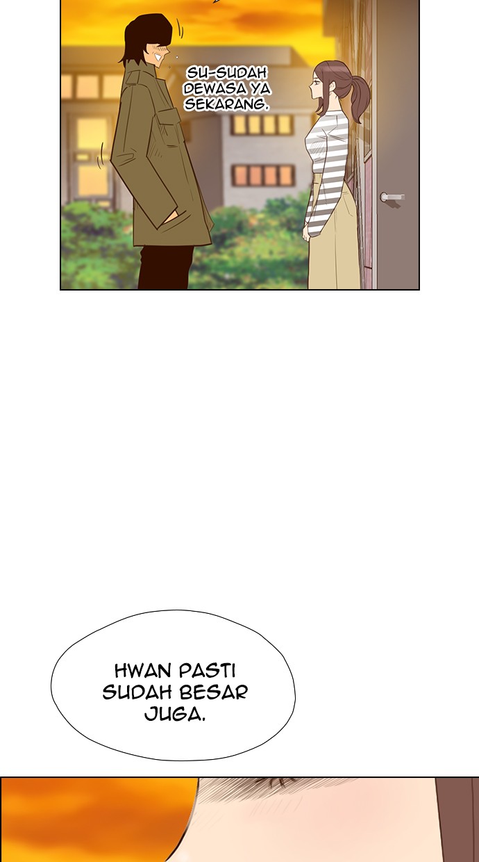 reawaken-man - Chapter: 145