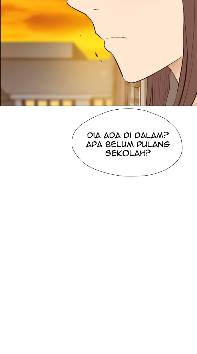 reawaken-man - Chapter: 145