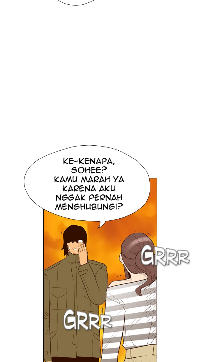 reawaken-man - Chapter: 145