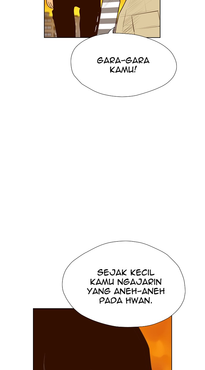 reawaken-man - Chapter: 145