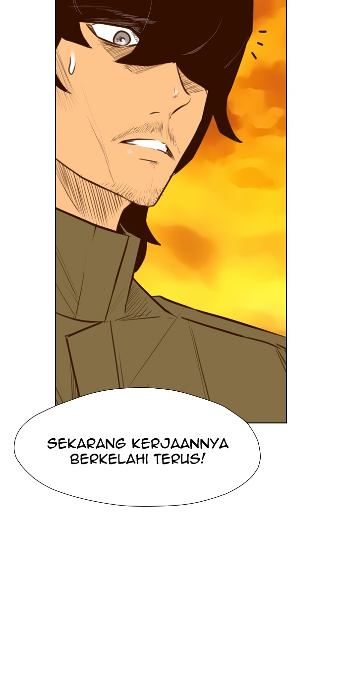 reawaken-man - Chapter: 145