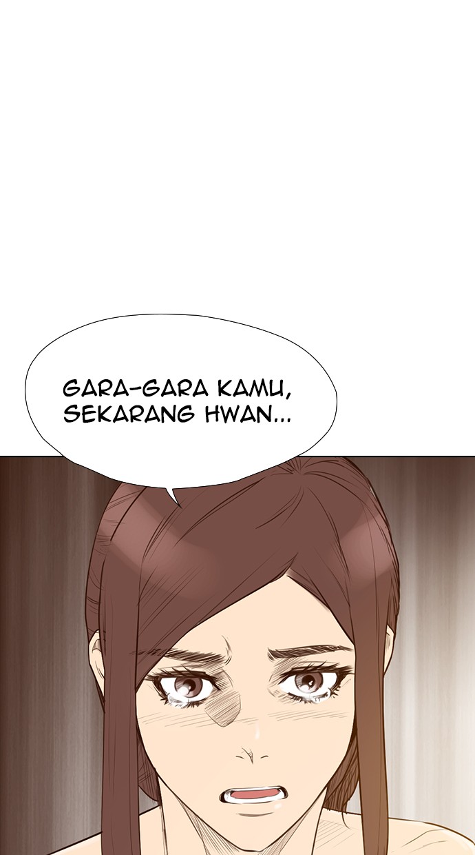 reawaken-man - Chapter: 145